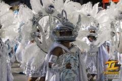 p1gq3bm4be1h54l5715go11571hb22v