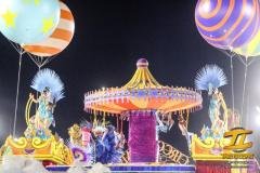 p1gq3bm4be1som4fm1e3ctbl1e7a2s