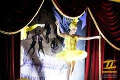 p1gq3bm4be5hs1emamd180j18fn2q