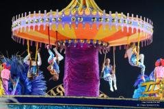 p1gq3bm4bechmki16qj1qtuc42r