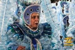 p1gq3bm4bf16ho13ue1dfu1v4o1l5233