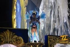 p1gq3bm4bf1dt911k971o1cg2c7r36