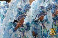 p1gq3bm4bf1jv8mtm7ur7j51mcm32