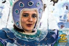 p1gq3bm4bf826lbn11t71aqcerr34