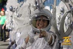 p1gq3bm4bfjes1gq71uvhlka1mlj31