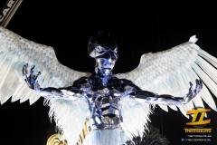 p1gq3bm4bfnhma741cq01nk61e4n35