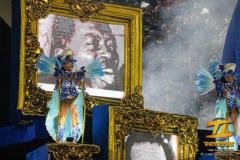 p1gq3bm4bg1hda19vvm5mpaqbvn37