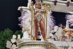 p1gq3ceu2v13he1s5t1kte13b1ada5