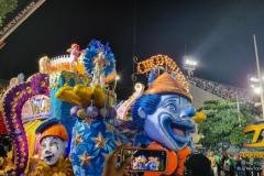 p1gq3ceu2v18n11djndeg13c9cn4