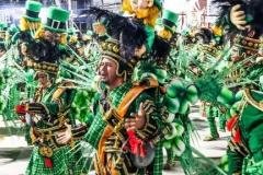 p1gq3ceu301u7jjcs1vhbagntce8