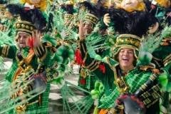 p1gq3ceu30ki51st6u1ku5h1fcb6