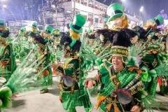 p1gq3ceu30lmf1gs1jdt1506n5c7