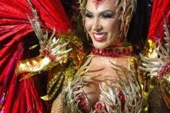 p1gq3dh8j410u61g4d1ea6dam16fj6