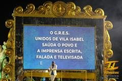 p1gq3dh8j41jie1gug1flg1aa61din7