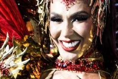 p1gq3dh8j41v8nhvanoh1091trq5