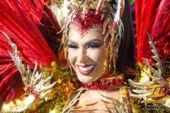 p1gq3dh8j4786l7916jc4ms1o154