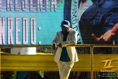 p1gq3dh8j4nvhe9l1hr6smuiqv8