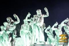 p1gq3dh8j511pi1ovo1992bih1vjib