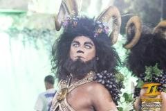 p1gq3dh8j51dot7sv1gq21a0t1uind