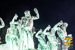 p1gq3dh8j51ekh1fak11tjbqboq5a