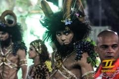 p1gq3dh8j51hcvene197t4qo1iaoc