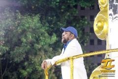 p1gq3dh8j5sv31pva145q52m1kgk9