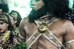 p1gq3dh8j5uss8kji5grnjboe