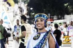 p1gq3dh8j61b8v1r9ds39116j30sj