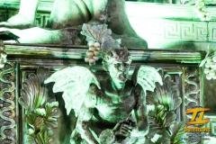 p1gq3dh8j61c6hpc6juu1f8h1fp7i