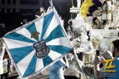 p1gq3dh8j61j1l1bjhi421g4f46rk