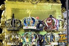 p1gq3dh8j61msa1fdcgqa1svd1fi8h