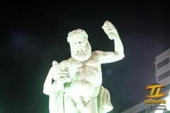 p1gq3dh8j61td0l1p1m017h5rtcf