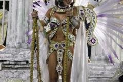 p1gq3dh8j71gst12rj1c93182nohnp