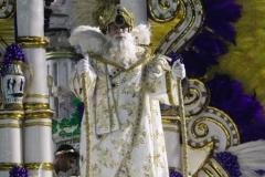 p1gq3dh8j71kdc5u81tljef41hu3m