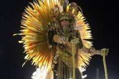 p1gq3dh8j71lnmkaogu1skn575q