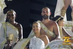 p1gq3dh8j77kk75t1gbqc2k1heun