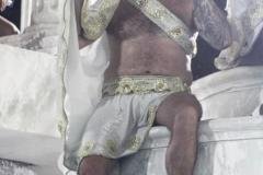 p1gq3dh8j7je61avd1er65lv1cfmo