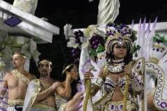 p1gq3dh8j7mmv1vpv19qnqm31bprr