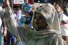 p1gq3dh8j7o921hpaq8t1pg81ctl