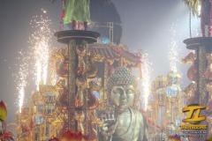 p1gq3dh8j811h13ki13a68n31a2211