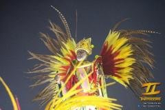 p1gq3dh8j817pc147a1e0d3812hv12