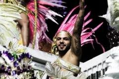 p1gq3dh8j81jtje06og1vre16fot