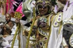 p1gq3dh8j843aab4i771fip4kfs