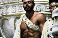 p1gq3dh8j8cpia9t1k7l41g1li5u