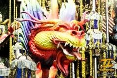 p1gq3dh8j8cquafscg8jgmlv8v