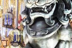 p1gq3dh8j91gkhn0p4s5f8r1ovk15