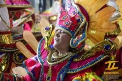 p1gq3dh8j91jq2m3k1ia4qhl1i8q18