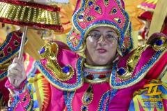 p1gq3dh8j91s2nbqe19ri15399lq17