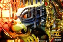 p1gq3dh8j91v40pun5na15fb1mtl13