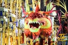 p1gq3dh8j9ae61q50dvpqkd26e14